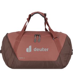 Deuter Duffel 50 Weekender Reisetasche 60 cm  Variante 3
