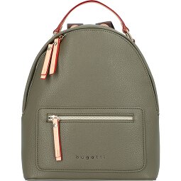 Bugatti Ella City Rucksack 29 cm  Variante 2