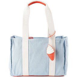Tom Tailor Denim Azura Schultertasche L 35 cm  Variante 2