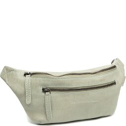 The Chesterfield Brand Severo Gürteltasche Leder 33 cm  Variante 2