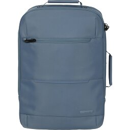 Travelite Workfloow Daypack 46 cm Laptopfach  Variante 1