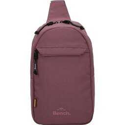 Bench Casual Umhängetasche 26 cm  Variante 1