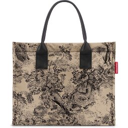 reisenthel Daily Shopper Tasche 42 cm  Variante 1