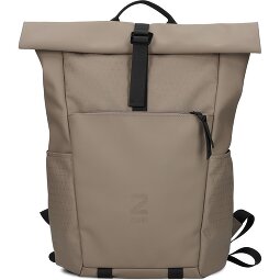 Zwei Jona Daypack 45 cm Laptopfach  Variante 1