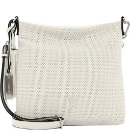 Suri Frey SFY Romy Umhängetasche 27 cm  Variante 3