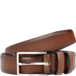 Strellson Gürtel Leder  Variante 4