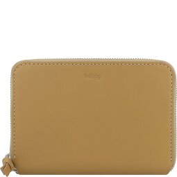 Bellroy Geldbörse RFID Schutz Leder 16 cm  Variante 2