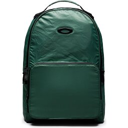 Oakley Packable Daypack 40 cm  Variante 2