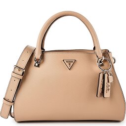 Guess Noelle II Handtasche 31.5 cm  Variante 1