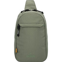 Bench Casual Umhängetasche 26 cm  Variante 3