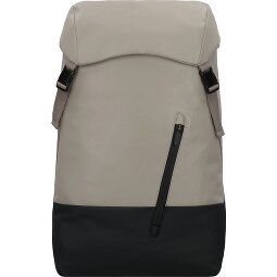 aunts & uncles Niyodo Daypack 45 cm Laptopfach  Variante 2