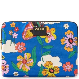 Wouf Daily Tablethülle 29 cm  Variante 3
