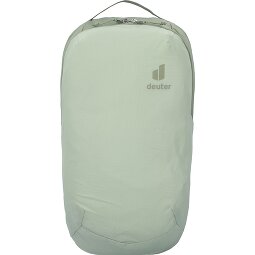 Deuter Yort 15 Daypack 46 cm  Variante 3