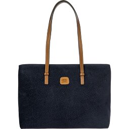 Bric's Life Vittoria Shopper Tasche 32 cm  Variante 1