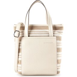 Tom Tailor Elodie Shopper Tasche S 26 cm  Variante 2