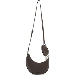 FredsBruder My Bestie Umhängetasche Leder 27.5 cm  Variante 2