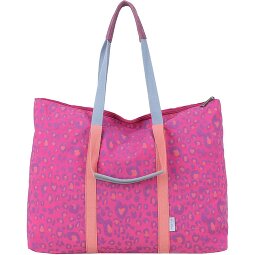 Fritzi aus Preußen Leo Special Shopper Tasche 42.5 cm  Variante 1