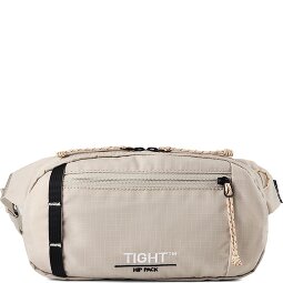 Haglöfs Tight Gürteltasche 19 cm  Variante 1
