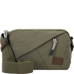 camel active Aurum Umhängetasche 23 cm  Variante 3