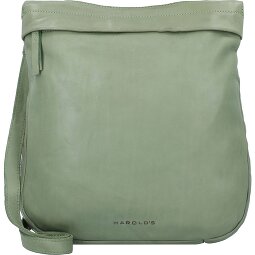 Harold's Submarine Umhängetasche Leder 25 cm  Variante 6