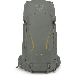 Osprey Kyte 48 Wanderrucksack WM-L 71 cm  Variante 2