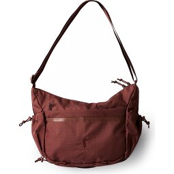 Cotopaxi Viaje Schultertasche 42 cm  Variante 4