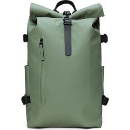 Rains Essential Daypack 52 cm Laptopfach  Variante 5