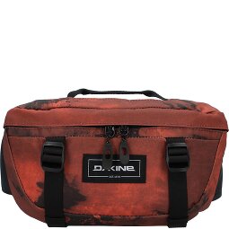 Dakine Hot Laps 1 Gürteltasche 17 cm  Variante 3
