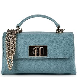 Furla 1927 Mini Bag Handtasche Leder 18 cm  Variante 1