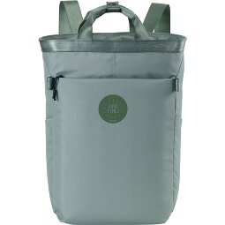 NITRO Mojo Daypack 28 cm Laptopfach  Variante 4