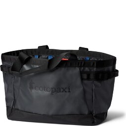 Cotopaxi Allpa 60 L Shopper Tasche 51 cm  Variante 2
