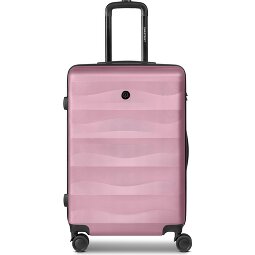 Smartbox Edition 03 4 Rollen Trolley 65 cm  Variante 5