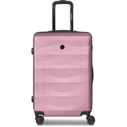 Smartbox Edition 03 4 Rollen Trolley 65 cm  Variante 4