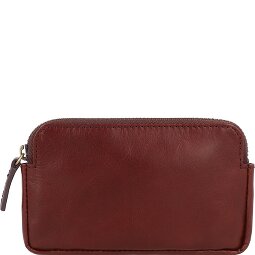 Leonhard Heyden Cambridge Schlüsseletui Leder 13 cm  Variante 2