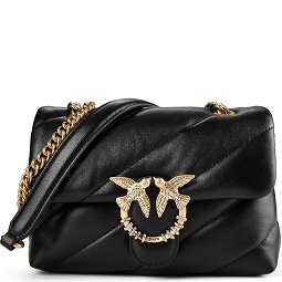 PINKO Love Mini Schultertasche 22 cm  Variante 2