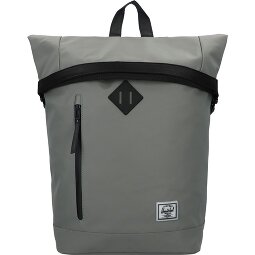 Herschel Roll Top Rucksack 46 cm Laptopfach  Variante 5