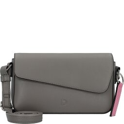 Tom Tailor Denim Neona Umhängetasche S 25 cm  Variante 2