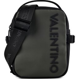 Valentino Axel Mini Bag Umhängetasche 18 cm  Variante 2