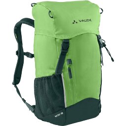 Vaude Skovi 19 Kinderrucksack 48 cm  Variante 2