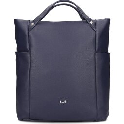 Zwei Pia Shopper Tasche 36 cm  Variante 2