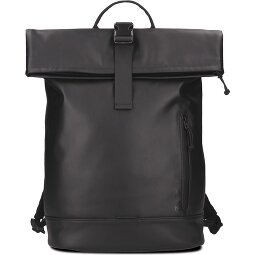 Zwei Cargo Daypack 39 cm Laptopfach  Variante 1
