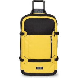 Eastpak Transit'R Pro 2 Rollen Reisetasche L 82 cm  Variante 2