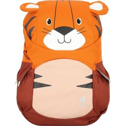 Deuter Kikki Kinderrucksack 28 cm  Variante 4