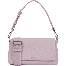 Calvin Klein CK Must Schultertasche 27 cm  Variante 2