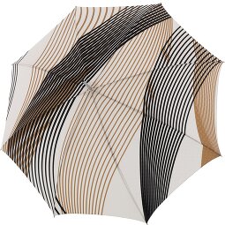 Doppler Manufaktur Elegance Boheme Stockschirm 90 cm  Variante 5