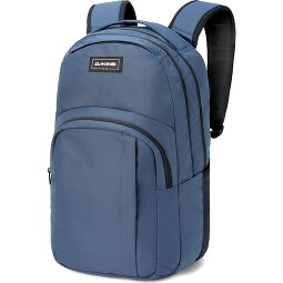 Dakine Campus 33L Daypack L 52 cm Laptopfach  Variante 2