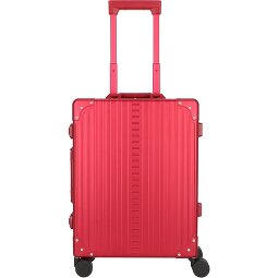 Aleon Traveler International 4-Rollen Kabinentrolley 55 cm  Variante 2