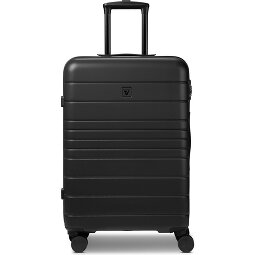 Roncato Baseliner 4 Rollen Kabinentrolley M 66 cm  Variante 1