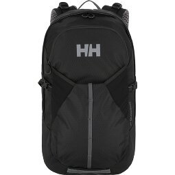 Helly Hansen Generator 20 Wanderrucksack 52 cm  Variante 1