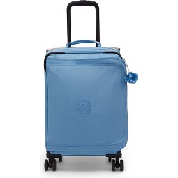 Kipling Basic Spontaneous 4 Rollen Kabinentrolley S 33 cm  Variante 5